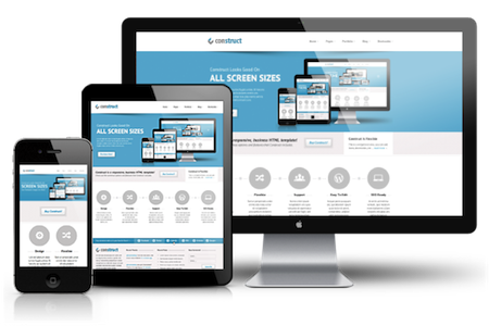 Mobile App Development Project by Architechcloud
