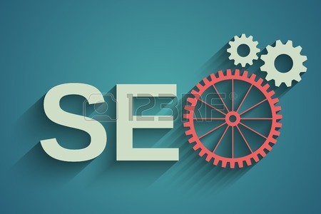 SEO and Digital Marketing Services