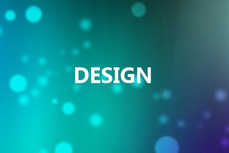 Creative Graphic Design Services