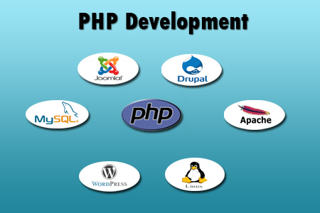 Mobile App Development Project by Architechcloud