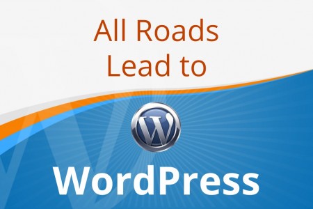 Mobile App Development Project by Architechcloud